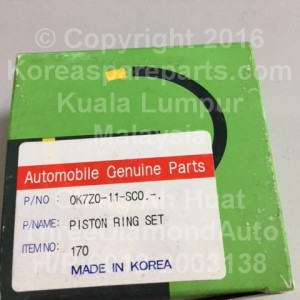 Bmw spare part shop malaysia #3